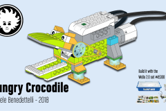 Crocodile WeDo2 web_Sayfa_01