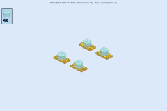 Crocodile WeDo2 web_Sayfa_03