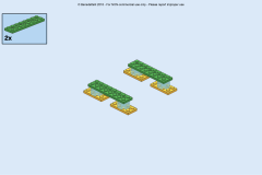 Crocodile WeDo2 web_Sayfa_04