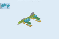 Crocodile WeDo2 web_Sayfa_07