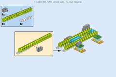 Crocodile WeDo2 web_Sayfa_08