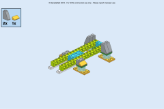 Crocodile WeDo2 web_Sayfa_09