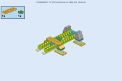 Crocodile WeDo2 web_Sayfa_10