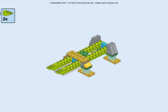 Crocodile WeDo2 web_Sayfa_11