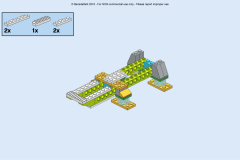 Crocodile WeDo2 web_Sayfa_12