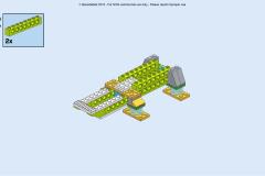 Crocodile WeDo2 web_Sayfa_13