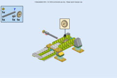 Crocodile WeDo2 web_Sayfa_14