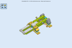 Crocodile WeDo2 web_Sayfa_15