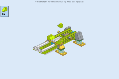 Crocodile WeDo2 web_Sayfa_16