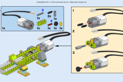 Crocodile WeDo2 web_Sayfa_17