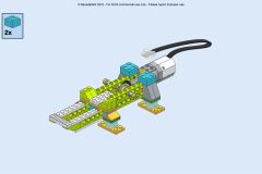 Crocodile WeDo2 web_Sayfa_18