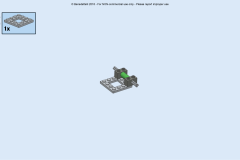 Crocodile WeDo2 web_Sayfa_23