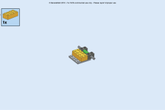 Crocodile WeDo2 web_Sayfa_24