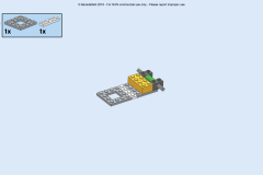 Crocodile WeDo2 web_Sayfa_25