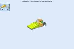 Crocodile WeDo2 web_Sayfa_27