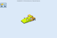 Crocodile WeDo2 web_Sayfa_31