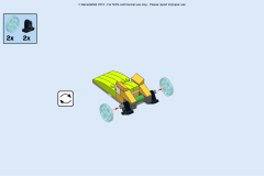 Crocodile WeDo2 web_Sayfa_32