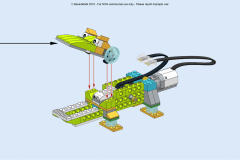 Crocodile WeDo2 web_Sayfa_33