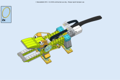Crocodile WeDo2 web_Sayfa_34