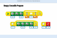 Crocodile WeDo2 web_Sayfa_36