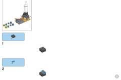 Mission_Moon_Build_Instructions_Sayfa_02