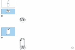 Mission_Moon_Build_Instructions_Sayfa_06
