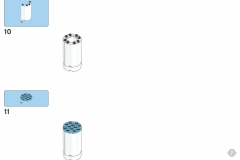 Mission_Moon_Build_Instructions_Sayfa_07