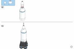Mission_Moon_Build_Instructions_Sayfa_08