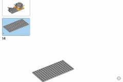 Mission_Moon_Build_Instructions_Sayfa_09