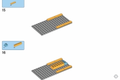 Mission_Moon_Build_Instructions_Sayfa_10