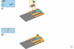 Mission_Moon_Build_Instructions_Sayfa_11