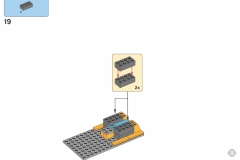 Mission_Moon_Build_Instructions_Sayfa_12