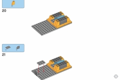 Mission_Moon_Build_Instructions_Sayfa_13