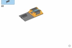 Mission_Moon_Build_Instructions_Sayfa_14