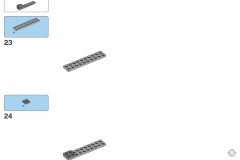 Mission_Moon_Build_Instructions_Sayfa_15