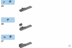 Mission_Moon_Build_Instructions_Sayfa_16