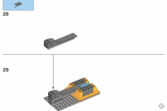 Mission_Moon_Build_Instructions_Sayfa_17