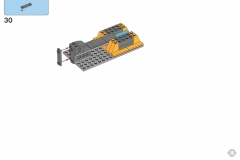 Mission_Moon_Build_Instructions_Sayfa_18