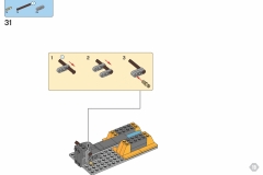 Mission_Moon_Build_Instructions_Sayfa_19