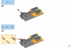 Mission_Moon_Build_Instructions_Sayfa_20