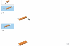 Mission_Moon_Build_Instructions_Sayfa_21