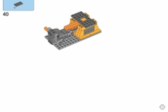 Mission_Moon_Build_Instructions_Sayfa_24