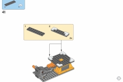Mission_Moon_Build_Instructions_Sayfa_25