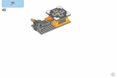 Mission_Moon_Build_Instructions_Sayfa_26