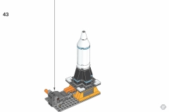 Mission_Moon_Build_Instructions_Sayfa_27