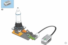 Mission_Moon_Build_Instructions_Sayfa_40