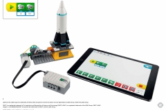 Mission_Moon_Build_Instructions_Sayfa_41